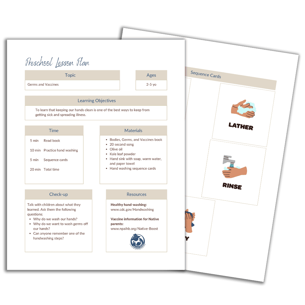 preschool-lesson-plan-native-health-resources