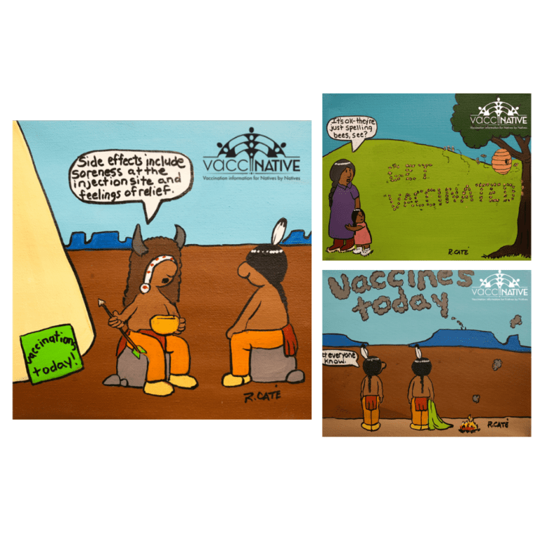 Humor is Medicine Social Media Toolkit photo