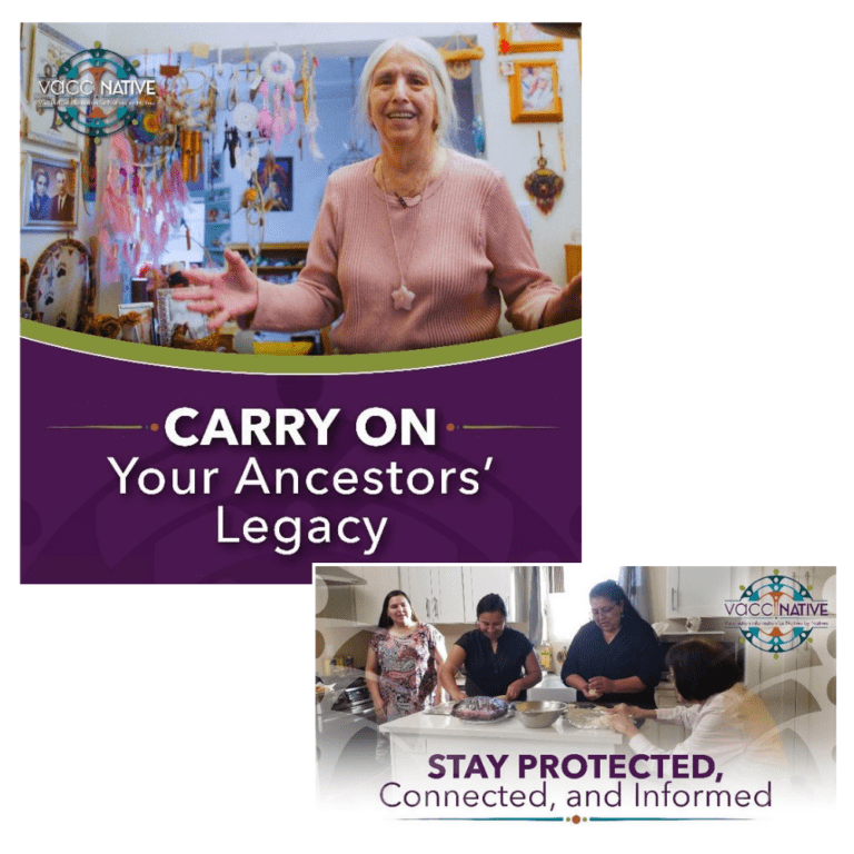 Elder Social Media Toolkit photo